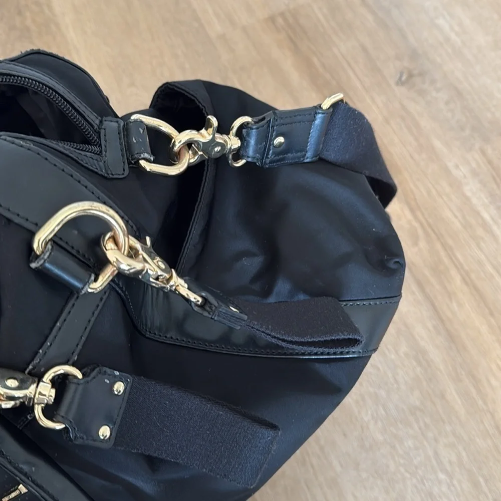 Rebecca Minkoff Diaper Bag